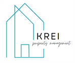 KREI Homes